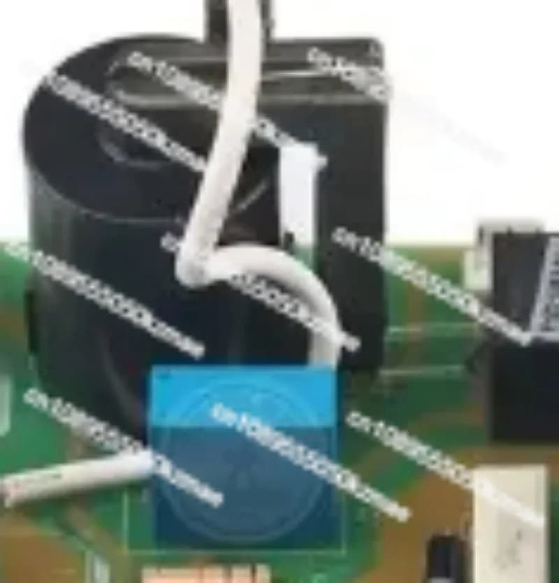 GC-PH-03-129 Plasma cutting machine circuit board high frequency board LGK-60G/LGK-100IJ/LGK80G
