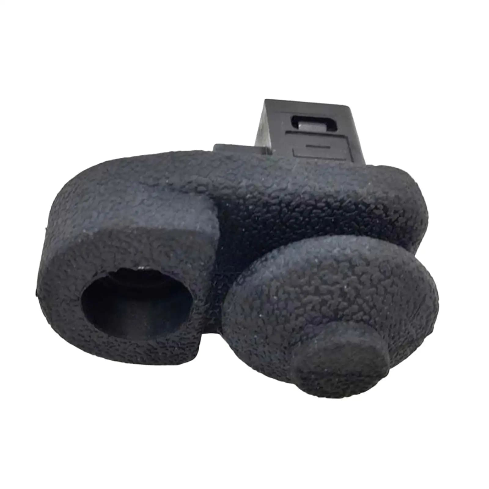 25360-ad000 Porta Jamb Ajar Sensori Interruttore della lampada della luce Accessori di ricambio Gruppo interruttore porta per Juke Maxima