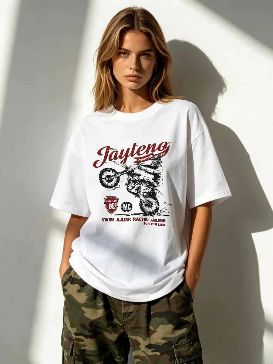 T-Shirts Yellow Gold Amber Blonde Flaxen Fair Light Bright Vivid Vibrant Brilliant Intense Strong Deep Rich Full Profound Outfit