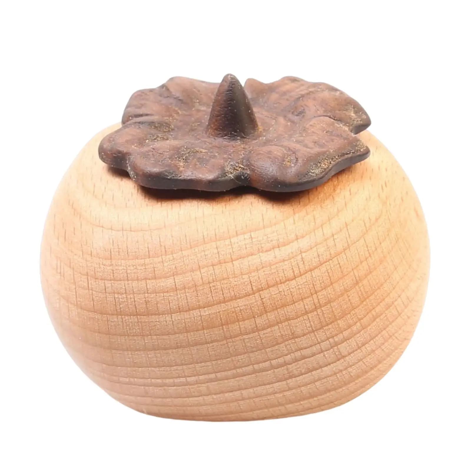 Fragrance Oil Diffuser Car Air Freshener Decoration for Car Vehicle Home Bathroom