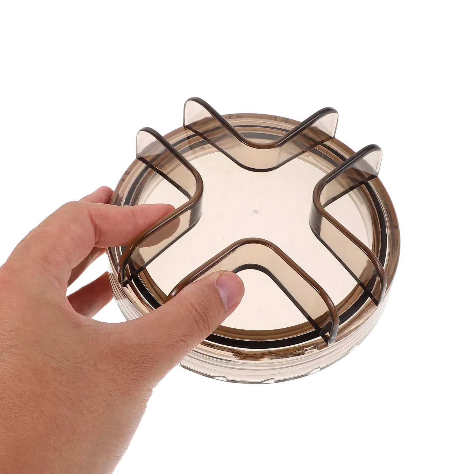 Coperchio di ricambio per pompa piscina, tappo filtro, coperchio per pompa a sabbia, adatto per filtro piscina