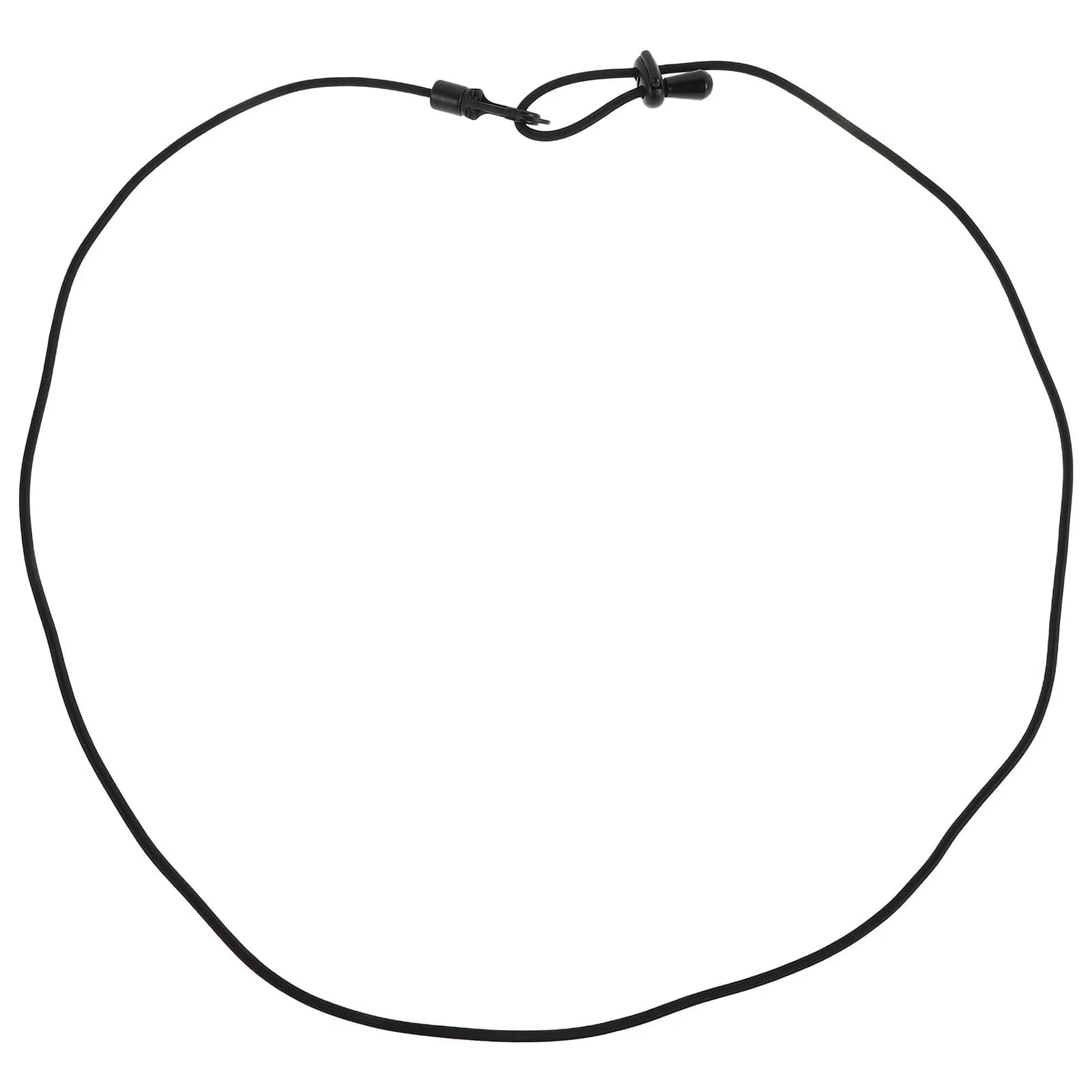 Corda di Sicurezza Elastica per Pagaia da Kayak e Paddleboard, Resistente, per Kayak, Surf e Pesca