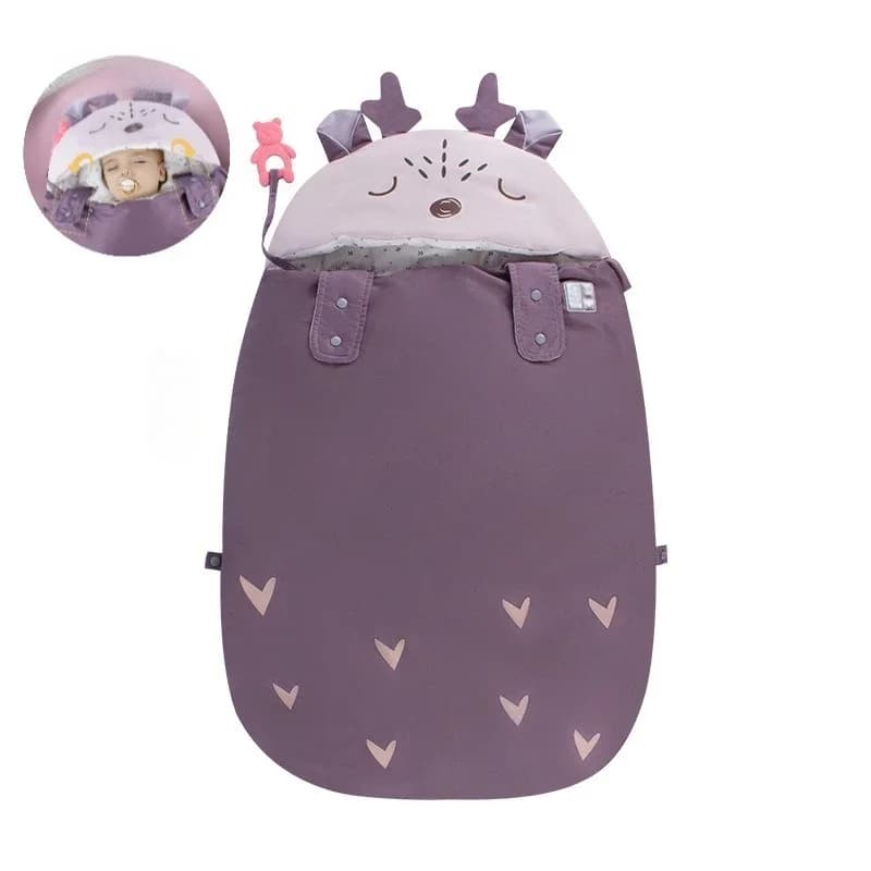 Universal 6-36M Winter Stroller Covers Warm Covers Pelo Antinaves Measuring for Babyzen New Winter Stroller Pelo