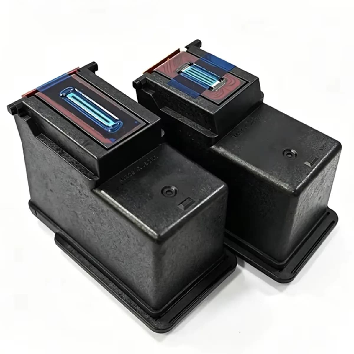 NEW FACTORY~BH40 CH40 Printhead for G1420 G2420 G2460 G3420 G3460 G5040 G6040 G7040 GM2040 GM4040 Printer Parts BH40