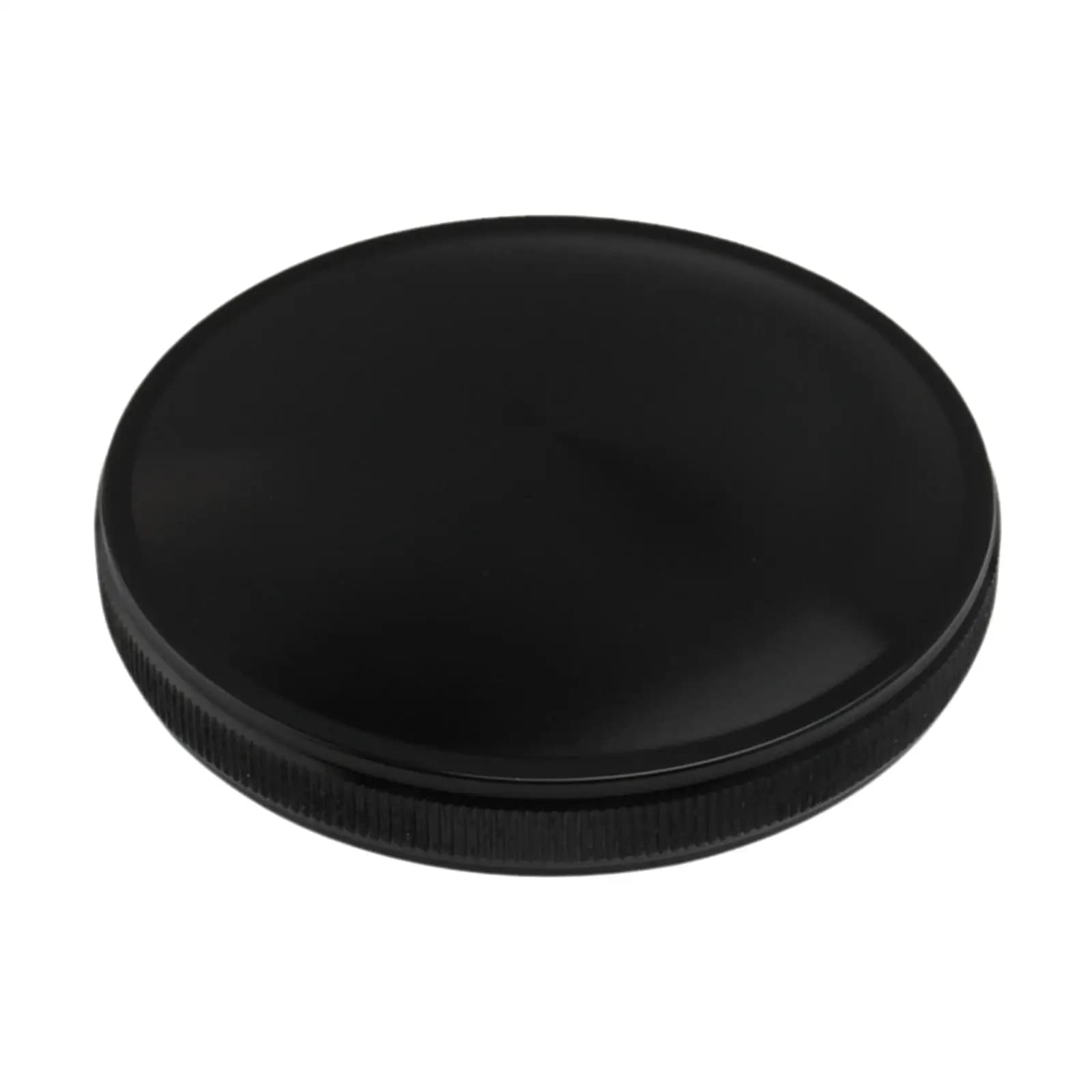 Glossy Locking Fuel Tank Gas Cover Alloy Oil Filler Motorcycle Accessories for R18 2