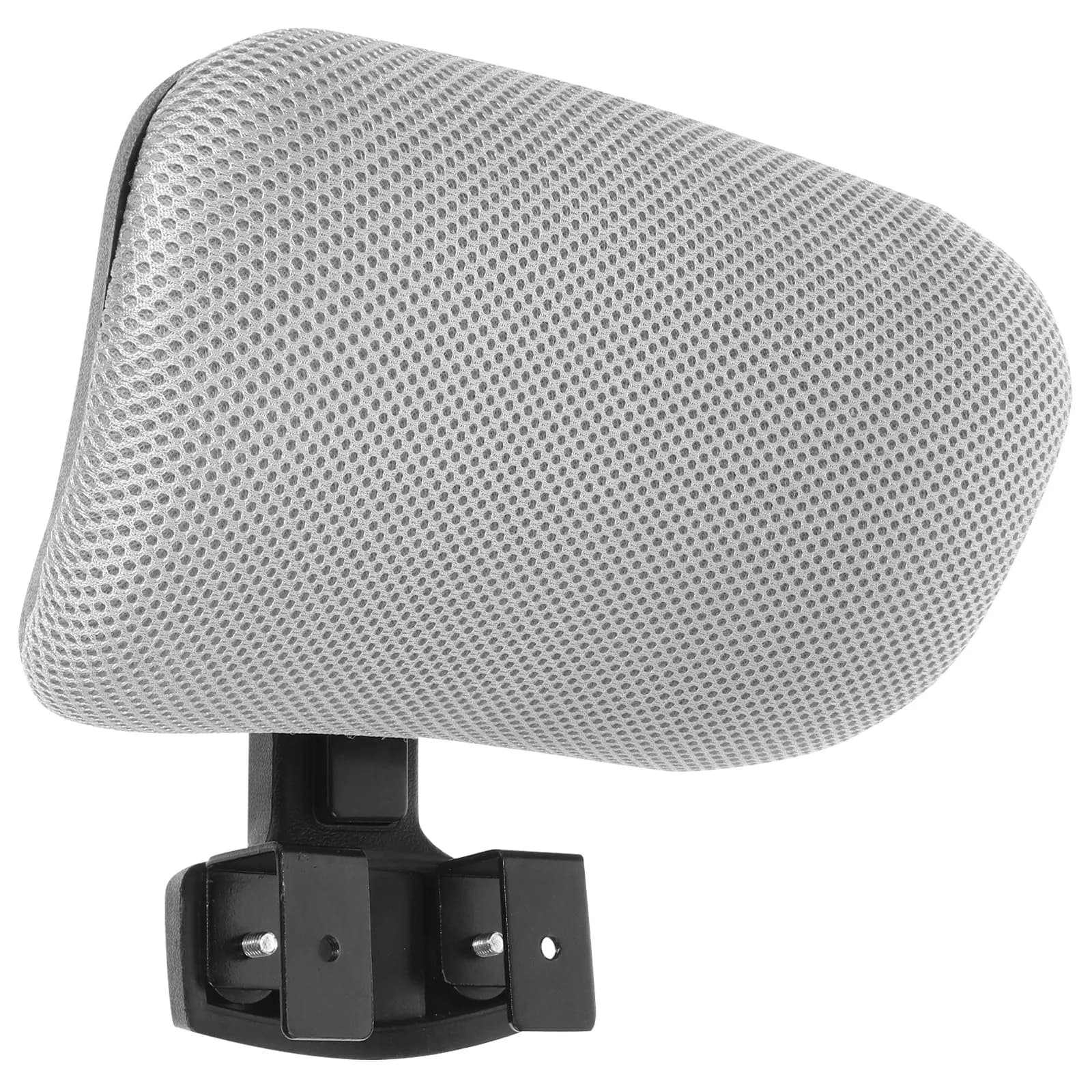 Height Adjustable Chair Headrest for Office Computer Chair Soft Memory Foam Padding Neck Support Ergonomic Head Cushion Work