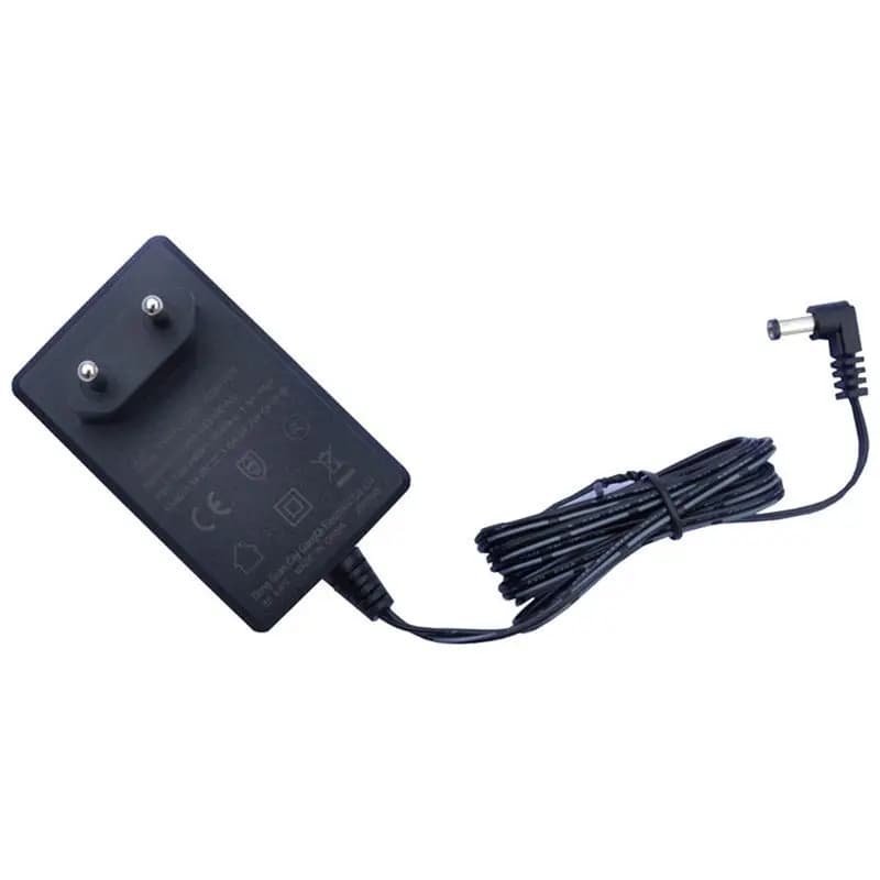 A98I- Adapter for vacuum cleaner Proscenic P11 /Smart/ Combo P10 I10, European socket