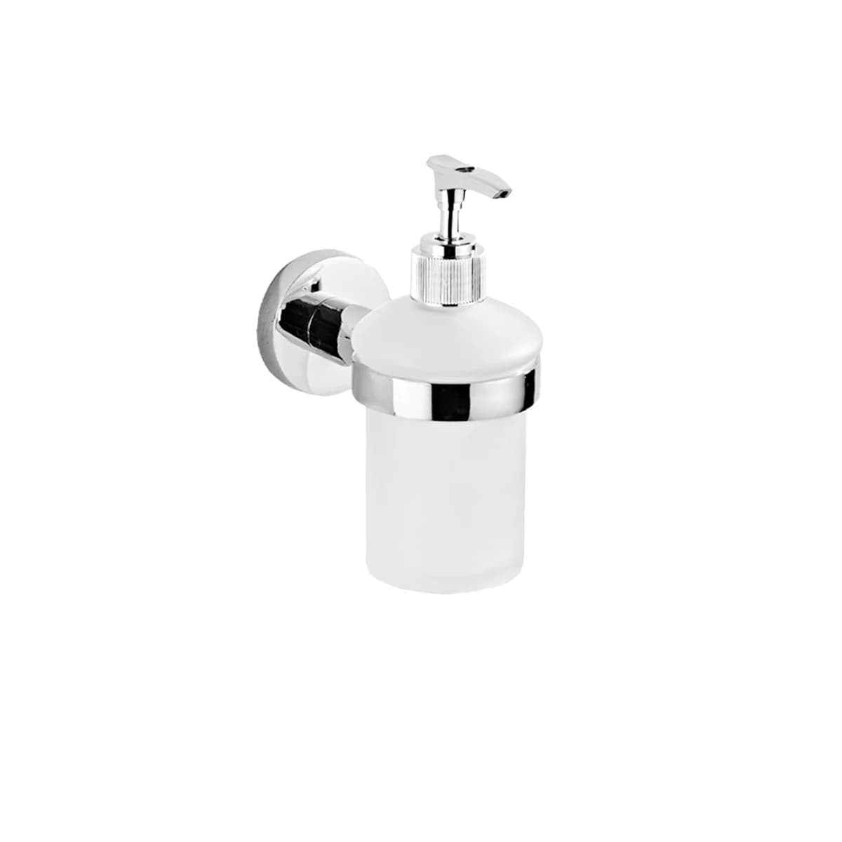 Dispenser di sapone da bagno, dispenser di articoli da toeletta, dispenser di sapone, dispenser per gel doccia, shampoo, disinfettante per le mani e altri liquidi