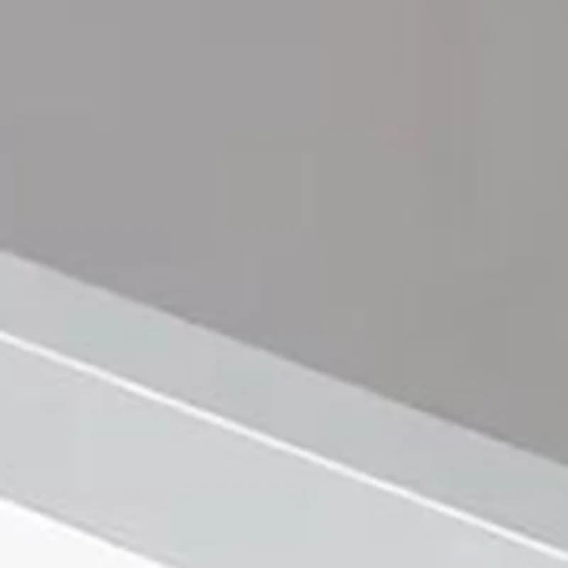 30-90cm Adjustable Curtain Rod Spring Loaded Extendable Telescopic Poles For Bathroom Bar Shower No Drilling Hanging Rods