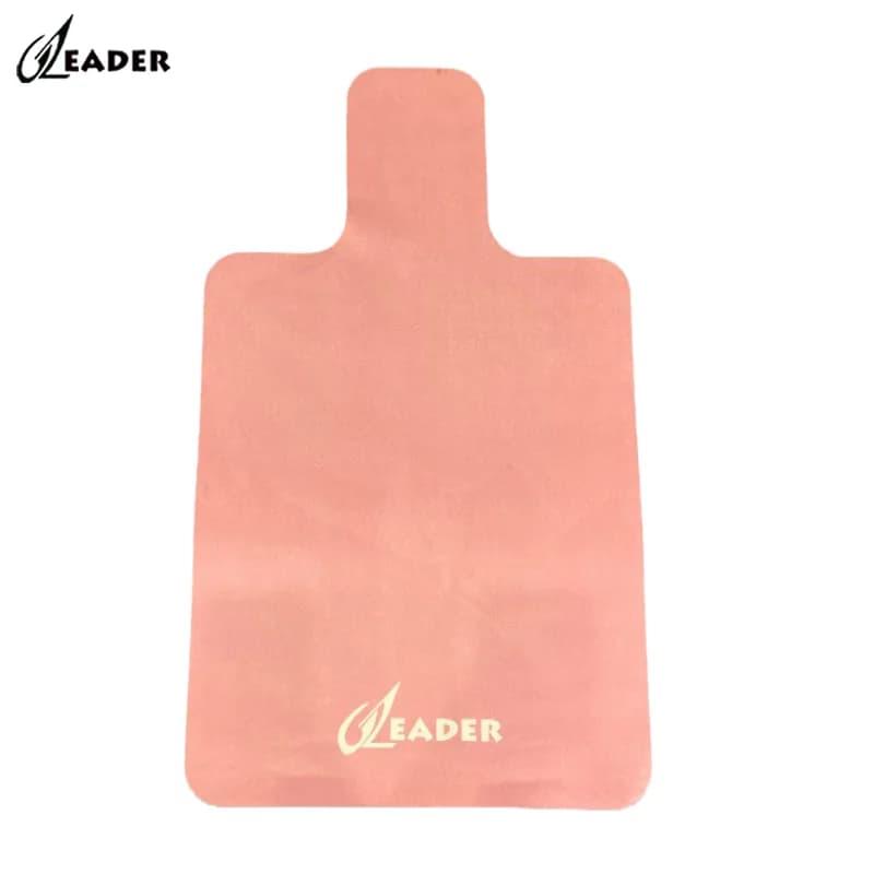 OEM/ODM Wholesale Customized Suede Fabric Rubber Pilates Reformer Mat Premium Quality Yoga Mats