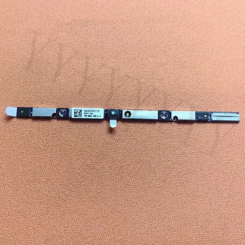 Y+Nuovo modulo webcam con fotocamera interna per laptop HP Elite Dragonfly G1 G2