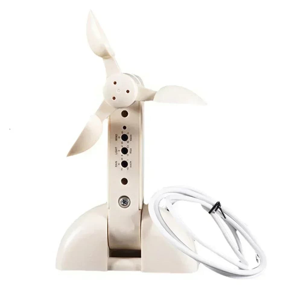 Apri finestra elettrico Sensore finestra cablato Prestazioni di lunga durata Potenza nominale 12V 1A Prestazioni affidabili Tensione 110-240V
