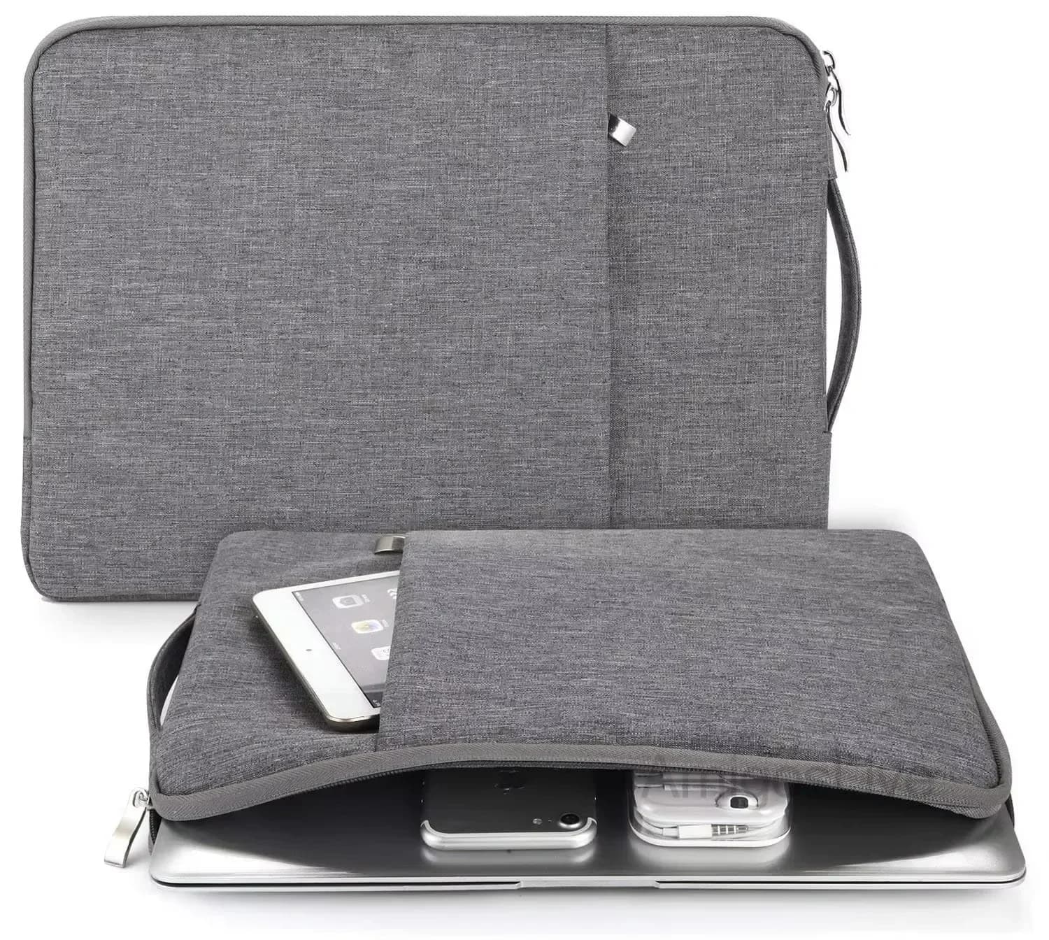 Borsa per laptop per OPPO Pad SE 11 2025 Pad 3 2 Custodia da 11,61 pollici per OPPO Pad 3 2 11,61 pollici SE 11 2025 Accessori per cover tablet