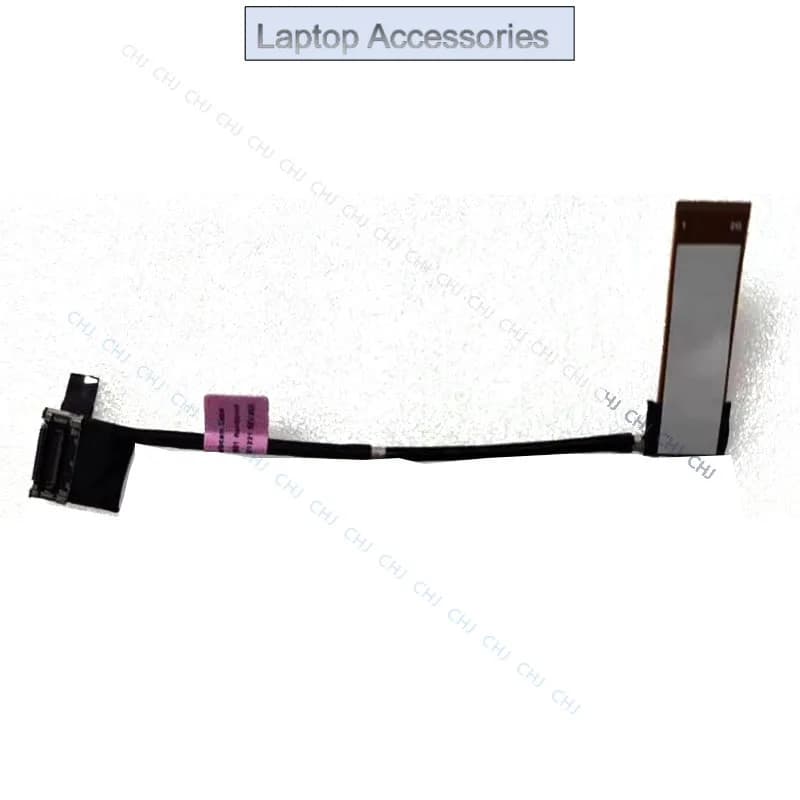 FH New Computer Camera Cable Portable Webcams Wire Line For HP 850 G7 855 G7 6017b1373001 6017B1662501 6017B1373901 6017B1372901 6017B02091