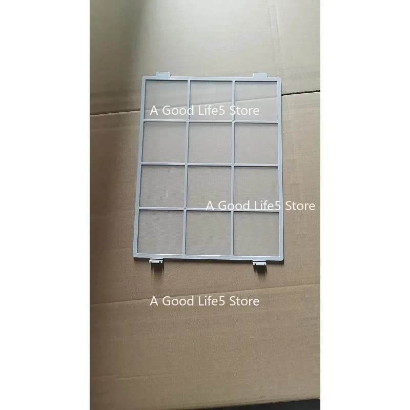 Pezzi di Ricambio Pre-Filtro per Purificatori d'Aria Modelli AC6608 6606 6675 AP7766 6601