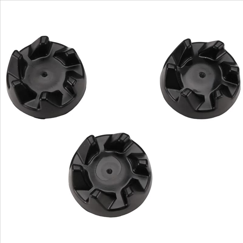 B59B-9704230 Accoppiamento azionamento frullatore con chiave inglese di ricambio per frullatori Kitchenaid WP9704230VP WP9704230