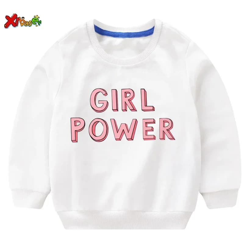 Felpe per neonate Primavera Autunno Felpe con cappuccio per bambini Abbigliamento per bambini Felpa con cappuccio Maglione Vestiti per bambini Vestiti per bambina Inverno 3T