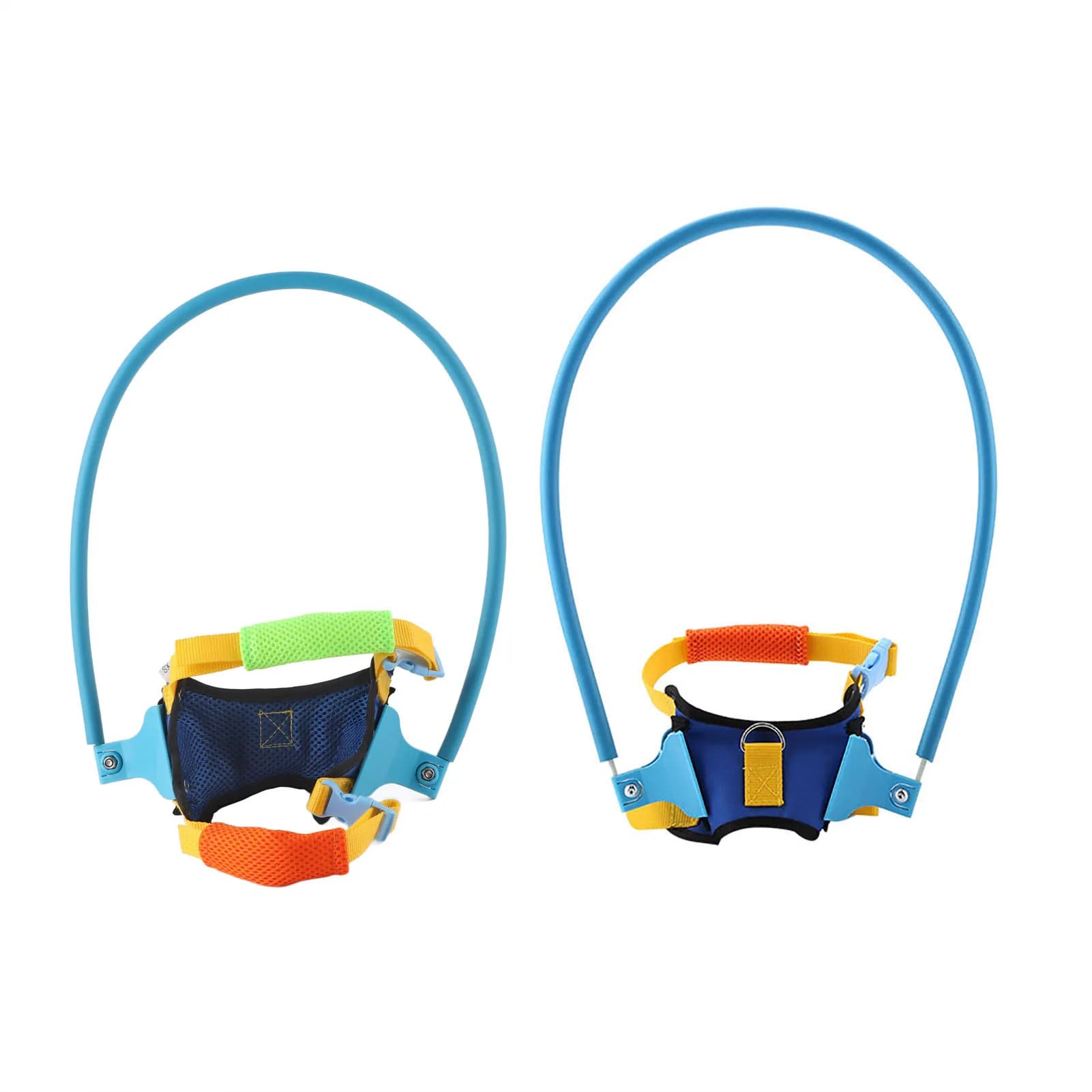 Anti corrosion Ring Protective Pet Circle Sturdy Anti corrosion Ring for Blind Pet CataractCat Dog Protective Circle