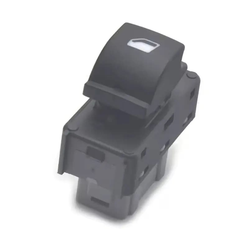 Car Power Window Control Switch Master For Citroen Berlingo C3 C4 Jumpy Jumper Spacetourer 208 98016307ZD