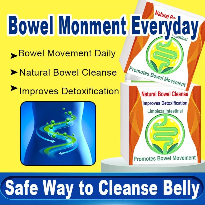Probiotics for Women with Prebiotics - 50 Billion CFU - Formulated for Digestive, Immune & Feminine increase bowel monment