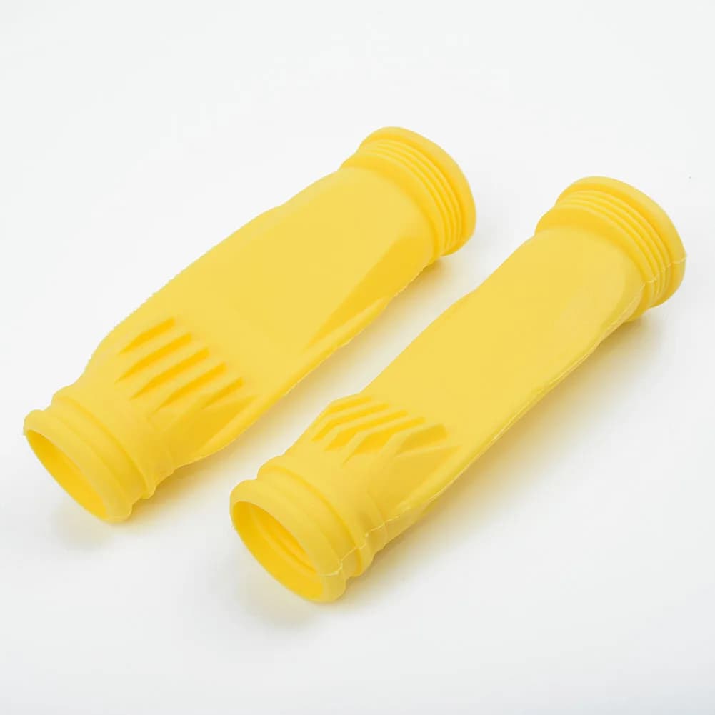 Brand New Pool Cleaner Cleaning Diaphragms Useful 2 Set High Quality Hot Sale Long Parts Pool Supplies Vacuums