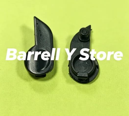 1 pcs Battery Door Rubber Strip for Canon IXUS 210 Digital Camera