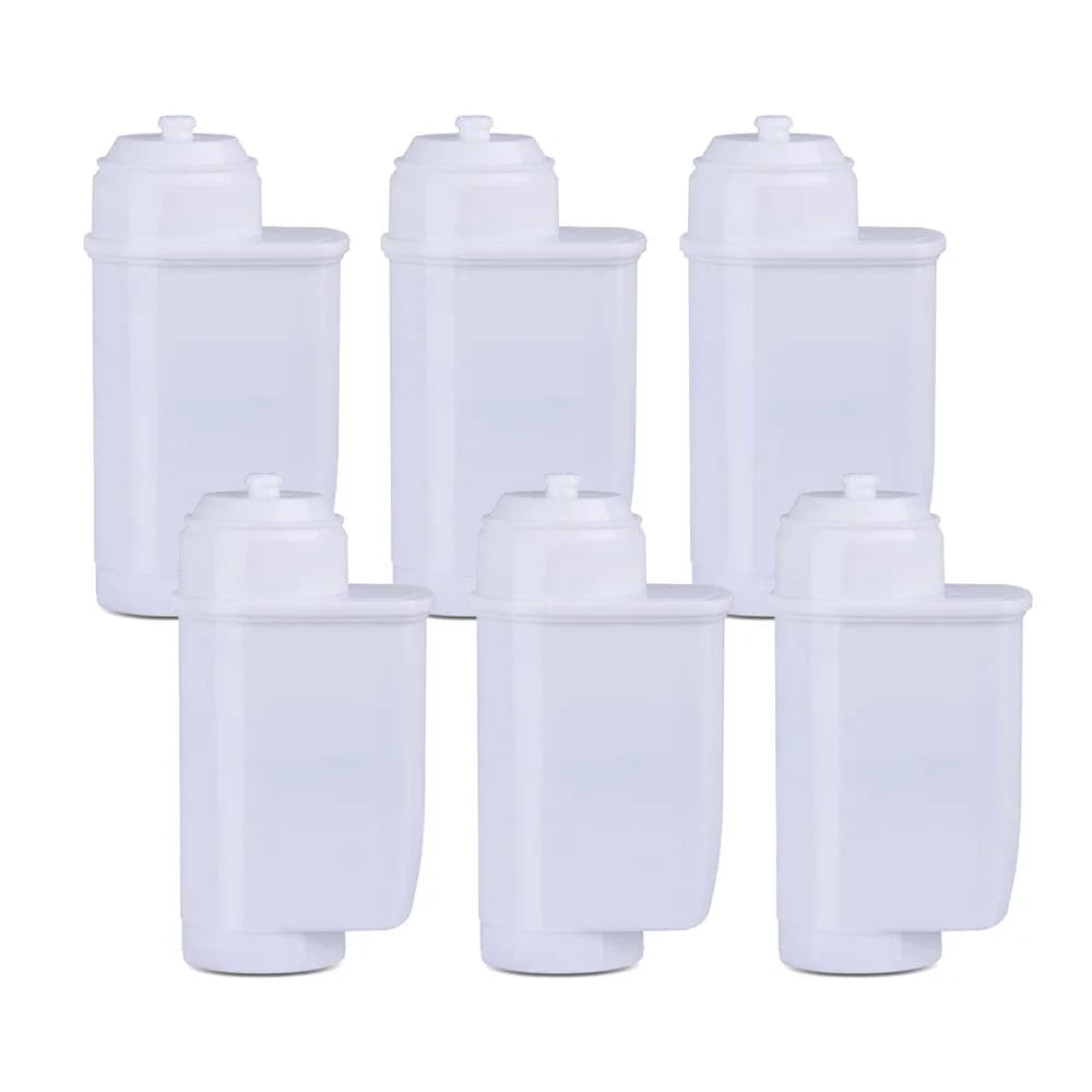 Filtro acqua per Brita Saeco Philips Siemens Bosch TCZ7003 TZ70003 Serien EQ.8 S300 S500 CV7760N Macchina da caffè morbida S500 S700
