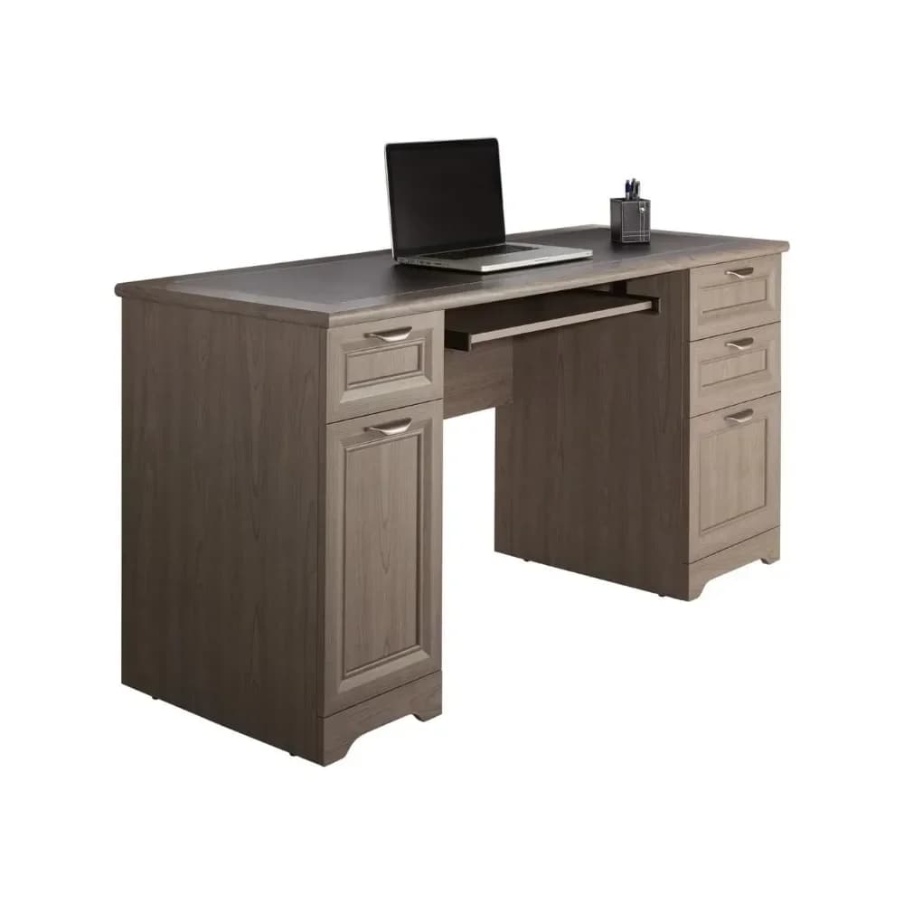 # l 59 "W Scrivania per computer da manager, scrivania grigia mesa escritorio escritorio gamer scrivania per laptop mesa tavolo da ufficio computer d
