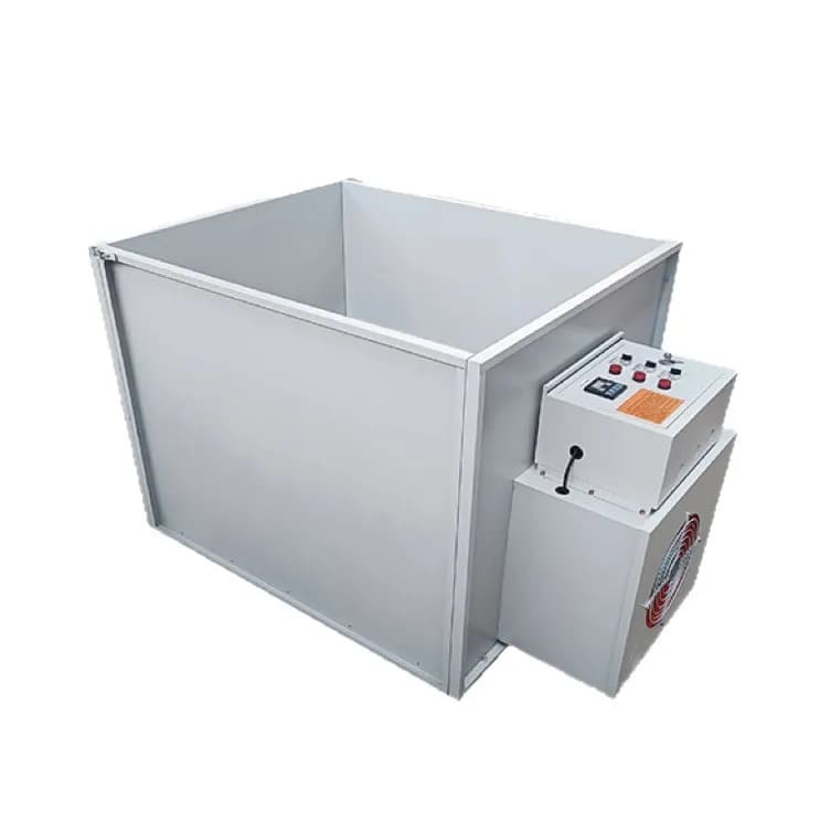 Essiccatore per frutta e verdura 500 libbre automatico domestico intelligente frutta e verdura materiali medicinali essiccati chili costano