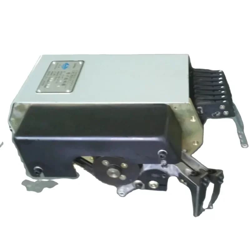 high quality Weaving Textile Loom Machinery spare parts