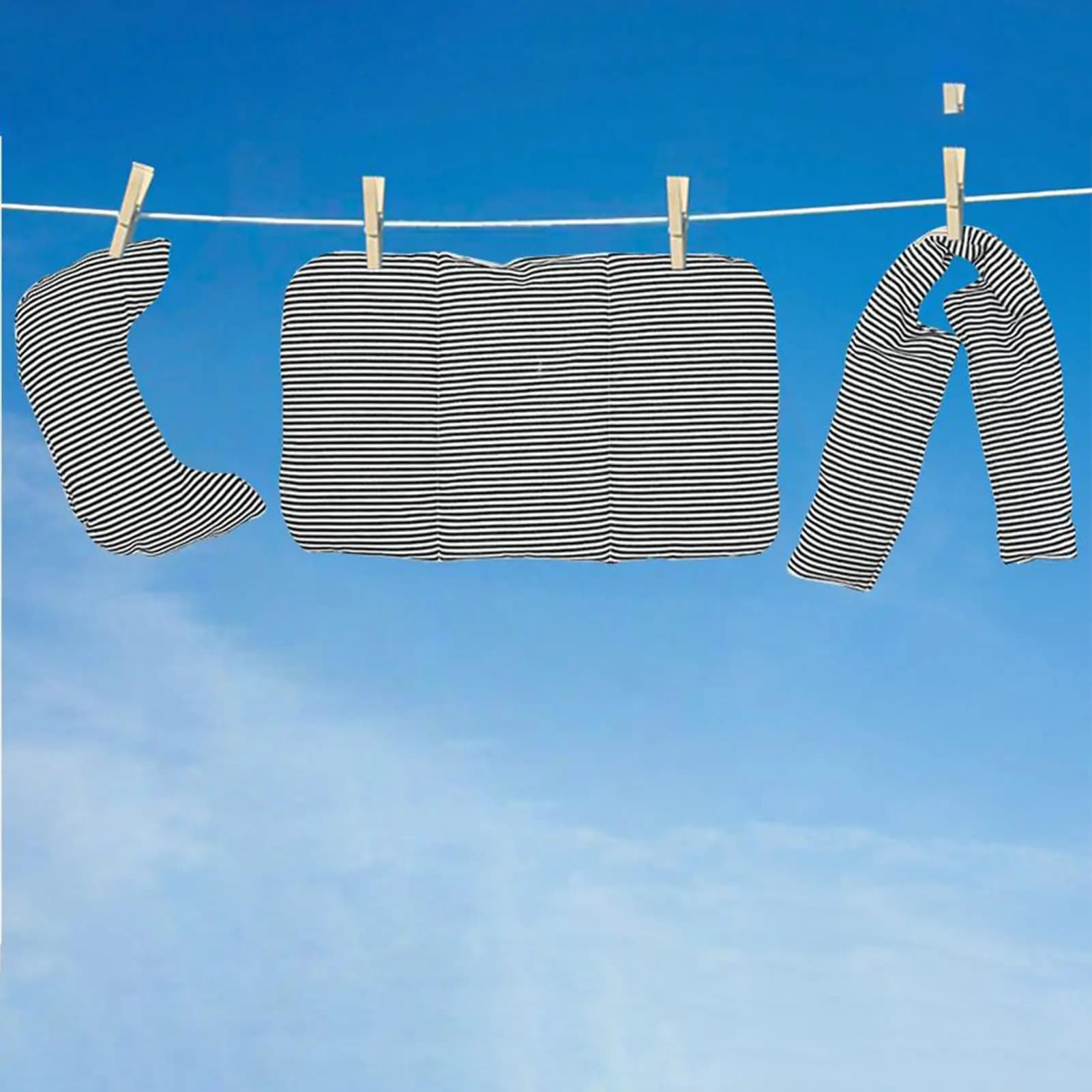 Tappetino per passeggino per animali domestici Passeggino per animali domestici Copertura sporca Lavabile Fodera antiscivolo Cuscino Cuscini da letto impermeabili per gatti Carrello per animali Comodo