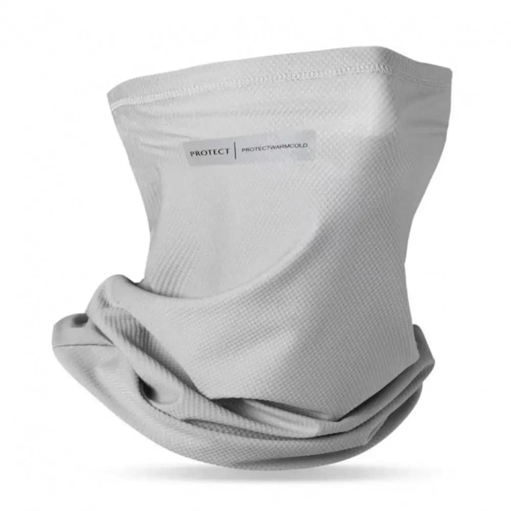 Arm Protection UV Resistant Sleeve Gloves Breathable Thin Ice Sleeved Sunscreen UV Protection Loose Hand Sleeves Summer