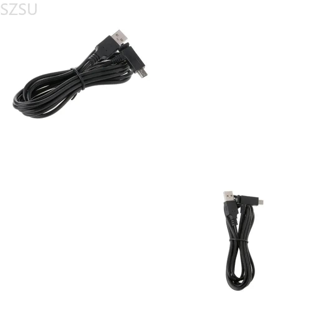 SZSU Cavo ricarica USB Sostituzione Data Sync per Intuos Cord per