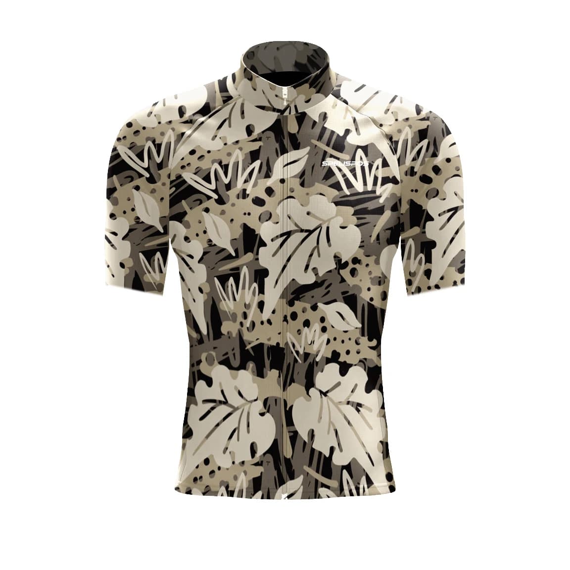 Love The Pain Men's Cycling Shirt Road Bike Breathable Bike Shirt Short Sleeved Summer Dress Fast Drying Running Clothing Maillot Cycling