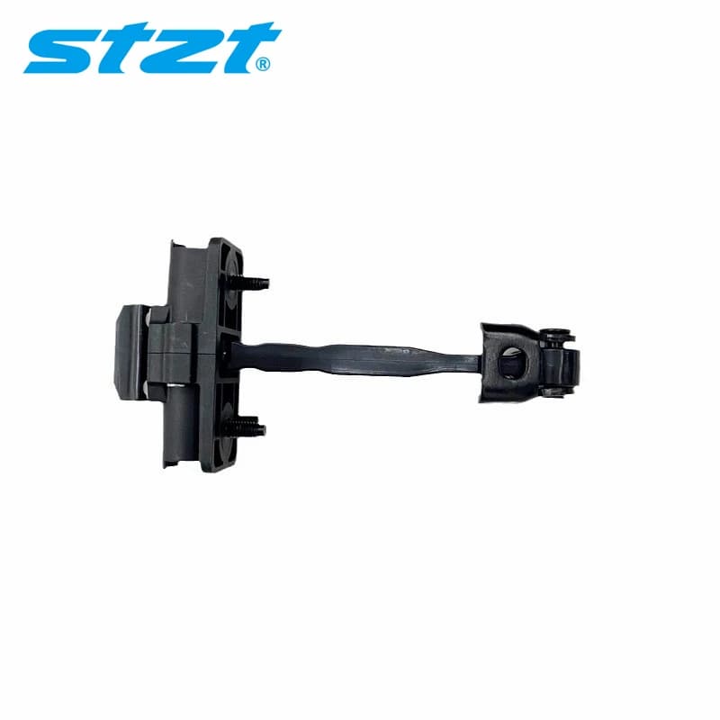 STZT 2477307300 Ricambi Auto Cinghia di Bloccaggio Porta per Mercedes-Benz H247 X247