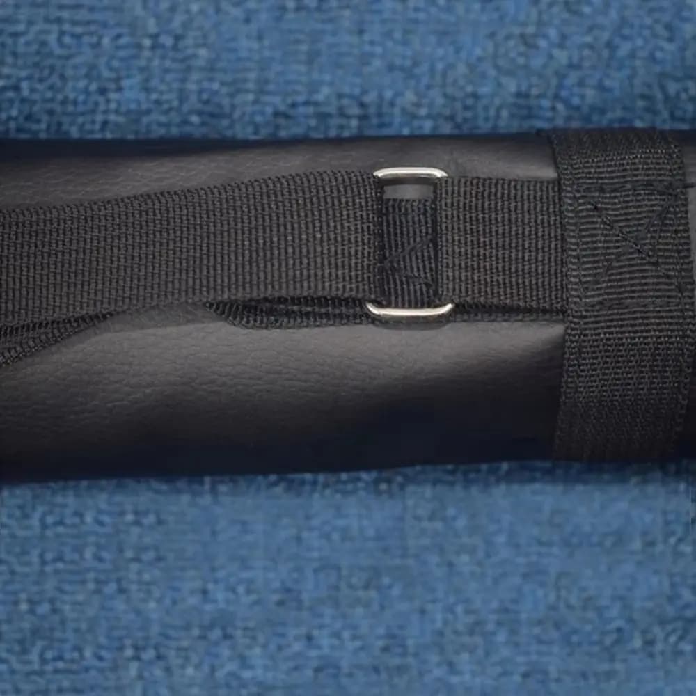 Borsa per stecca da biliardo pieghevole in ecopelle 32 pollici 1/2 palo Borsa per stecca da biliardo Tracolla Custodia da biliardo leggera