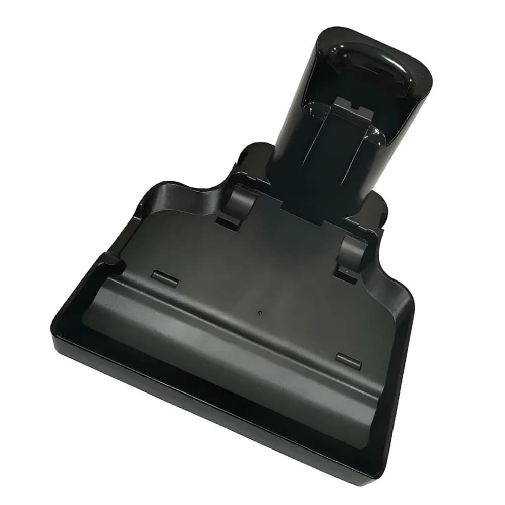 Stazione di ricarica domestica Docking Station Nera Protezione da sovratensione Protezione da sovracorrente Per Tineco S5 PRO 2