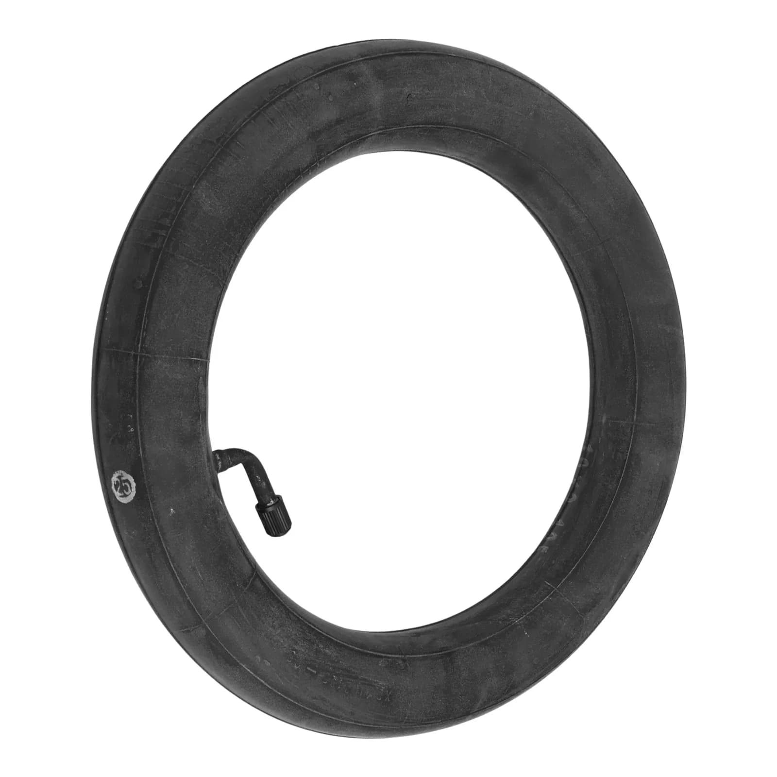 Pezzi di ricambio Attrezzatura per camera d'aria Bicicletta 10 * 2.0 Gomma per carrozzine Sostituzione accessori per pneumatici per ruote per bambini
