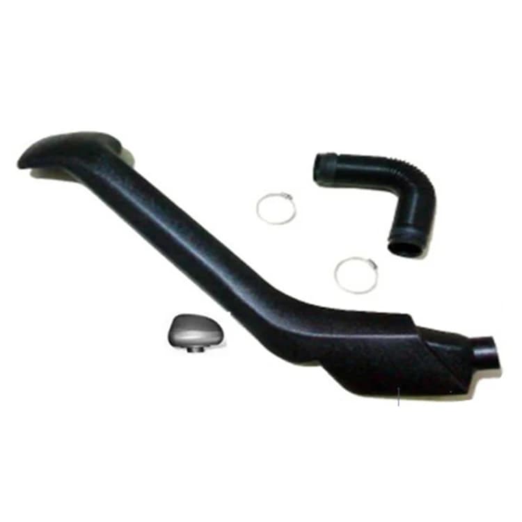 Accessories 4x4 for Navara D21, Snorkel SS700HF, Accessories Offroad D21