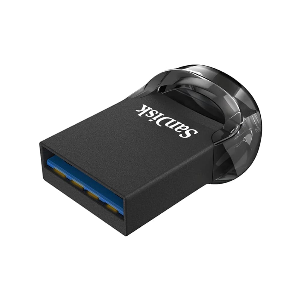 SanDisk CZ430 USB 3.2 Chiavetta USB 64GB Mini Pen Drive 128GB Pendrive 32GB Memoria USB Stick 1TB Dispositivo di Archiviazione U Disk 512GB