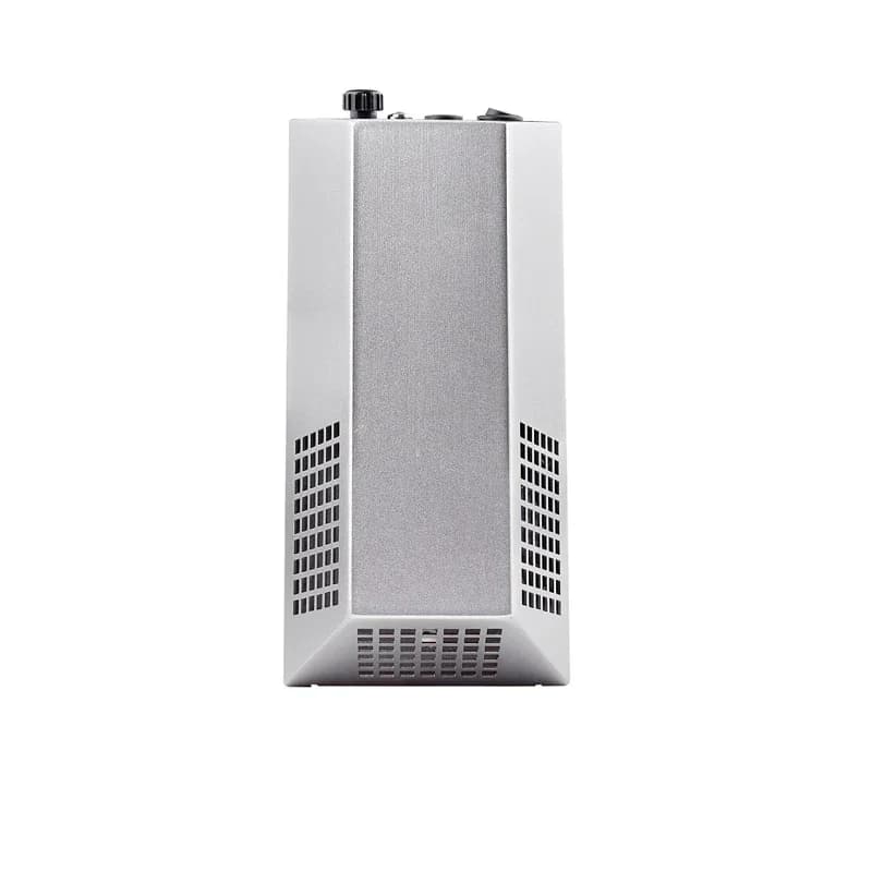 Purificatore d'Aria Personalizzato a Parete per Ascensori, Sterilizzatore d'Aria al Plasma per Disinfezione e Deodorizzazione Commerciale