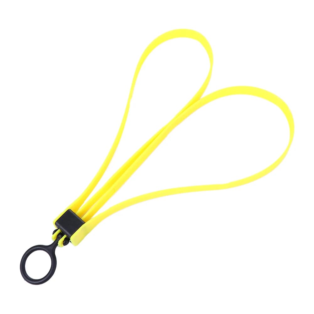 Camping Strap Disposable Cable Tie Cable Tie Plastic Cable Tie Decorative Belt Sport Gear