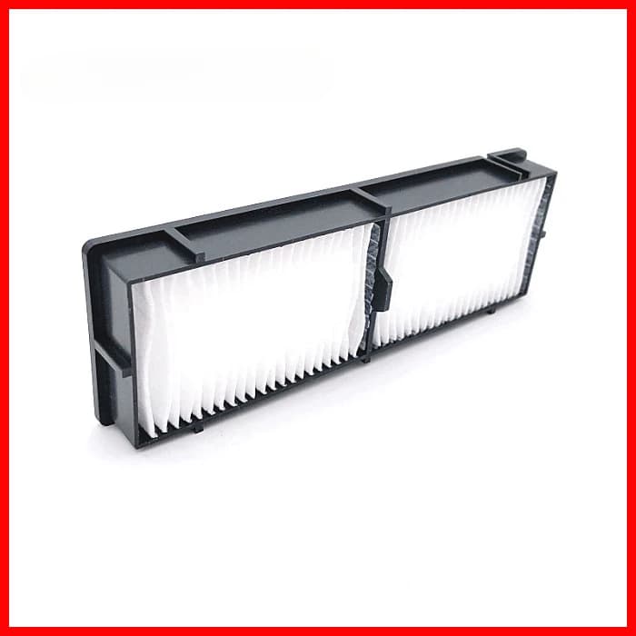ELPAF21 Projector Fit for Screen Fit For EH-TW4000 TW4500 TW5500 Projector