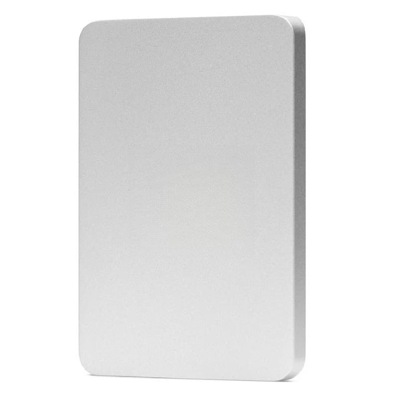 SSD portatile SSD mobile impermeabile e con archiviazione esterna