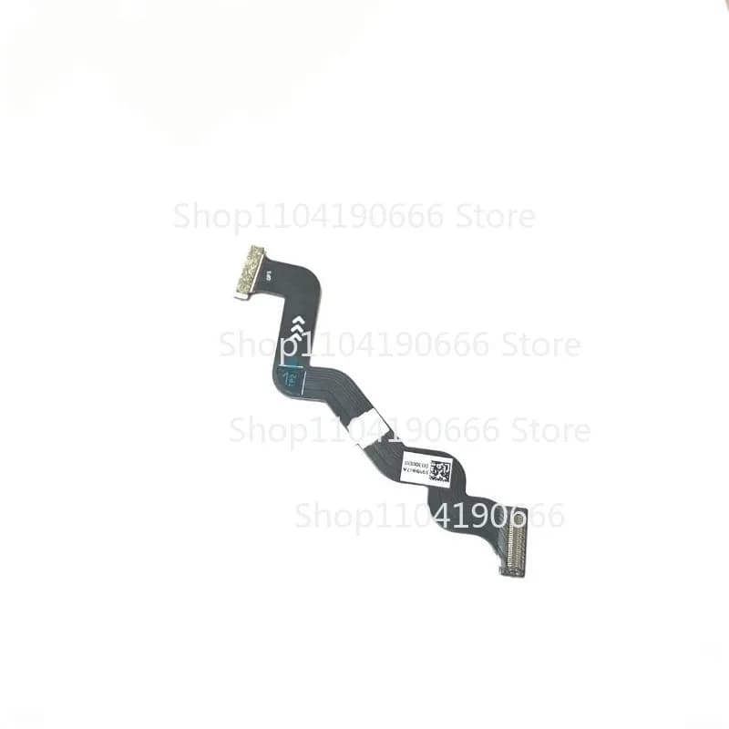 Original GPS cable for DJI Mavic 2 Enterprise PF000387.02