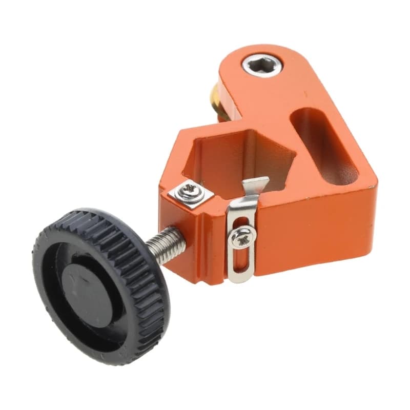 22 mm big wheel cutter, ceramic tile, panels, DIY projects