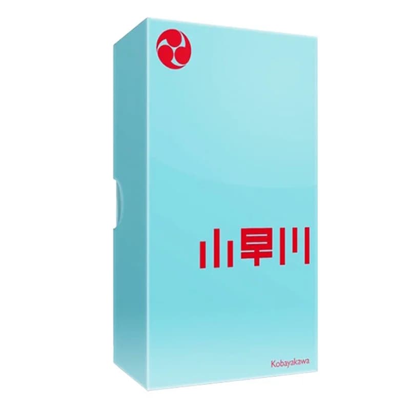 Kobayakawa / FAKE ARTIST / Fafnir / SCOUT / STARTUPS – Un gioco da tavolo strategico per serate in famiglia e feste di Cards Games