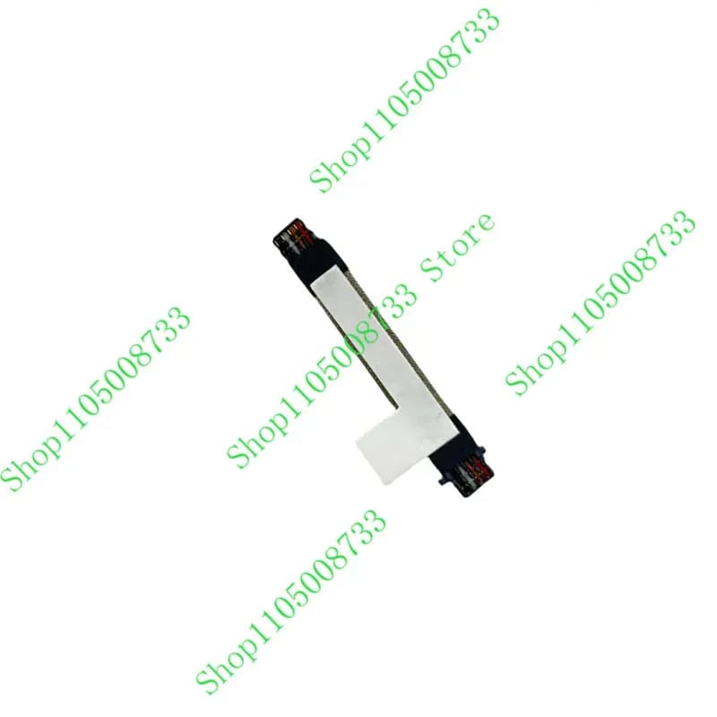 PJSE New For Lenovo Ideapad S340-14 S340-14IML Camera Cable Webcame Wire DC02003HU00