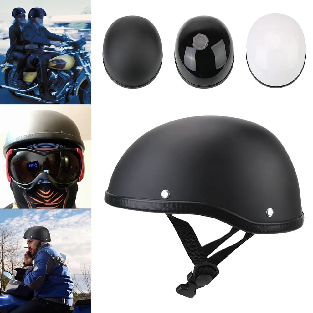 Bike helmet half face helmet cycling safety helmet Unisex bike helmet MTB Vintage retro