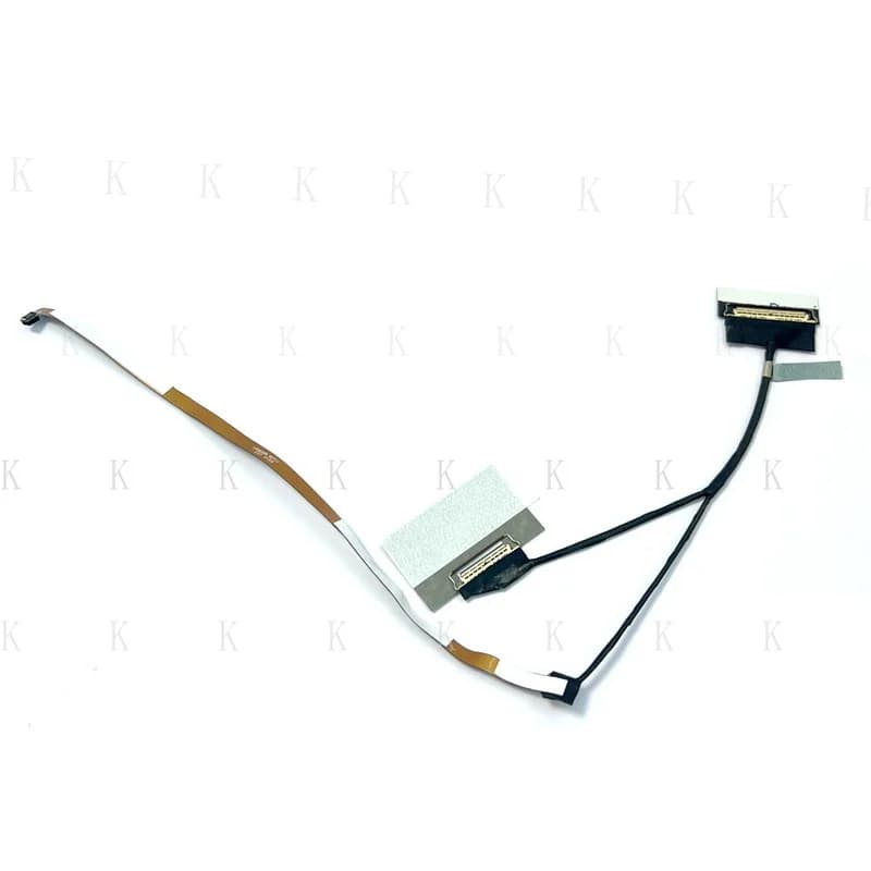 Cavo webcam per fotocamera OLED C 30 pin per ASUS ExpertBook B5 Flip B5302F NB3501